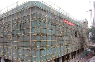 寶山電纜橋架建設(shè)工程 選材、施工與成本指南