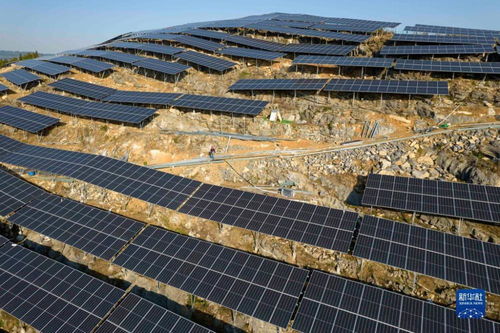 假期過(guò)后施工忙 建設(shè)項(xiàng)目“加速度”